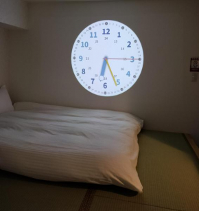 Hostel Belle Via Tokyo